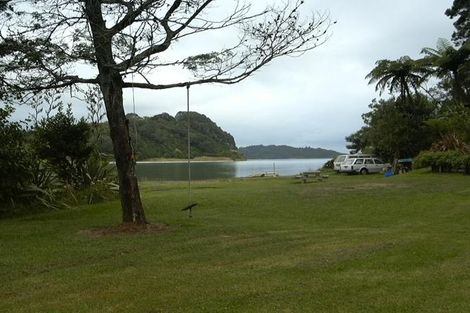 Photo of property in 311 Ruatuna Road, Waiotahe, Opotiki, 3198