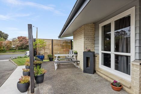 Photo of property in 76 Bill Hercock Street, Pirimai, Napier, 4112