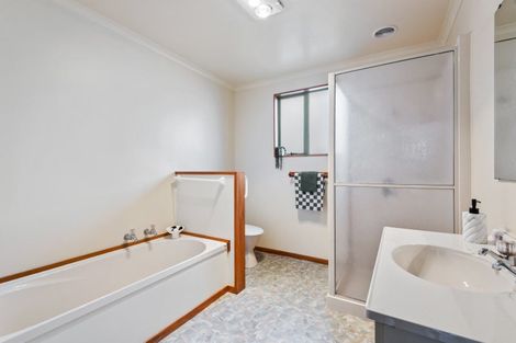 Photo of property in 58 Dalgety Street, Saint Kilda, Dunedin, 9012