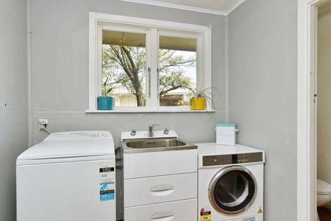 Photo of property in 217 Greers Road, Bryndwr, Christchurch, 8053