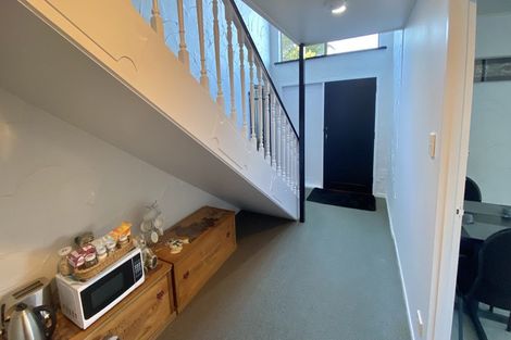 Photo of property in 7a Mountain Road, Western Heights, Rotorua, 3015