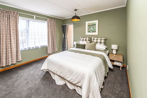 Photo of property in 21b Bell Street, Whanganui, 4500