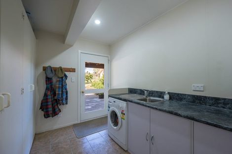 Photo of property in 39 Cotterell Road, Appleby, Richmond, 7081