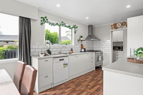 Photo of property in 8 Smart Place, Fairview Downs, Hamilton, 3214