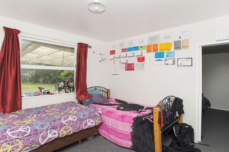 Photo of property in 3 Ropata Street, Kaiti, Gisborne, 4010