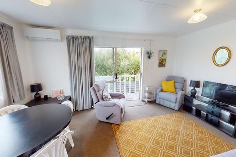 Photo of property in 35a Broadhead Avenue, Tawhero, Whanganui, 4501