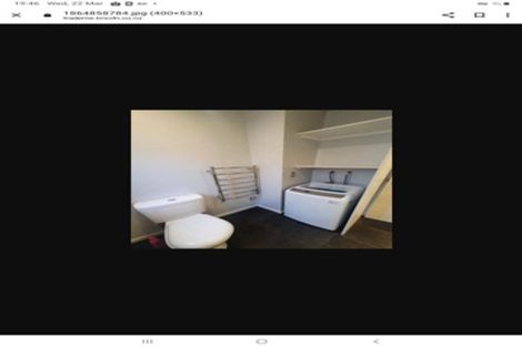 Photo of property in 19 Isobel Road, Greenhithe, Auckland, 0632