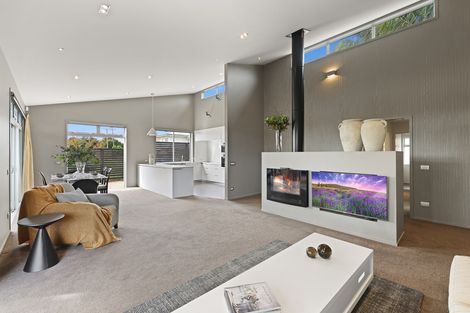 Photo of property in 544b Teasdale Street, Te Awamutu, 3800