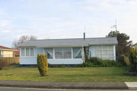 Photo of property in 803 Anson Street, Mayfair, Hastings, 4122