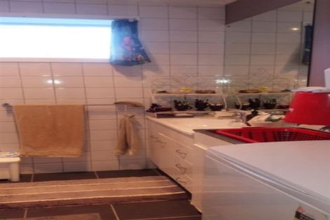 Photo of property in 4/15 Glengarry Road, Glen Eden, Auckland, 0602