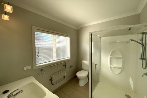 Photo of property in 6 Mana Place, Poraiti, Napier, 4112