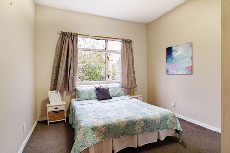 Photo of property in 40 Nairn Street, Kaikorai, Dunedin, 9010