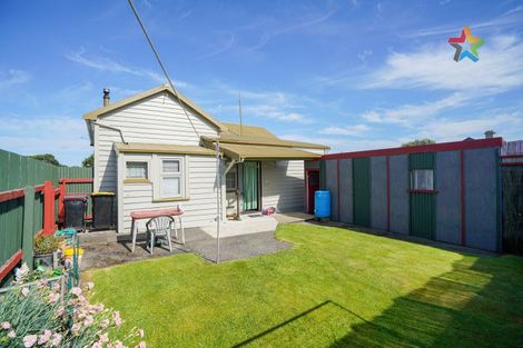 Photo of property in 202 Ythan Street, Appleby, Invercargill, 9812