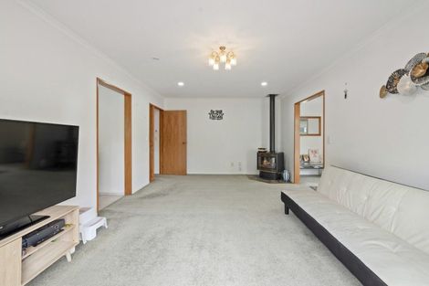 Photo of property in 1/151 Tamamutu Street, Taupo, 3330