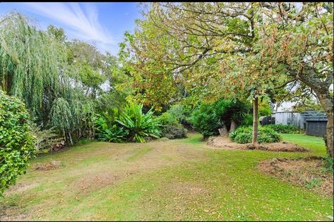 Photo of property in 45 Suester Road, Poroti, Whangarei, 0179