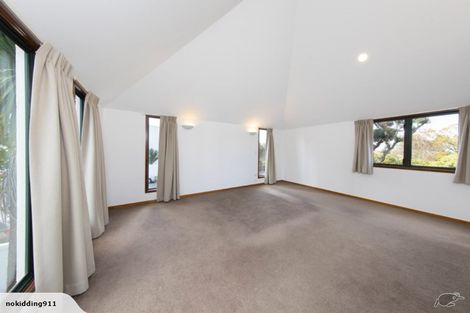 Photo of property in 1/2 Cotter Avenue, Remuera, Auckland, 1050