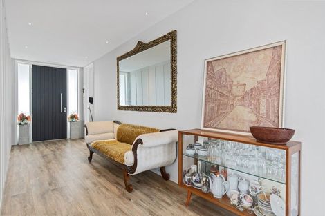 Photo of property in 98 Vineyard Road, Te Kauwhata, 3782