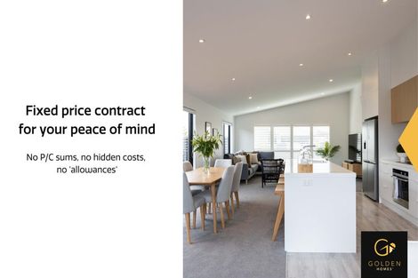 Photo of property in 14 Akau Place, Bromley, 8062