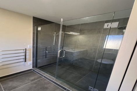 Photo of property in 140 Upper Harbour Drive, Greenhithe, Auckland, 0632