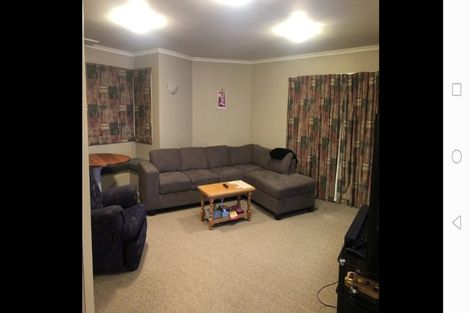 Photo of property in 40 Raleigh Street, Leamington, Cambridge, 3432