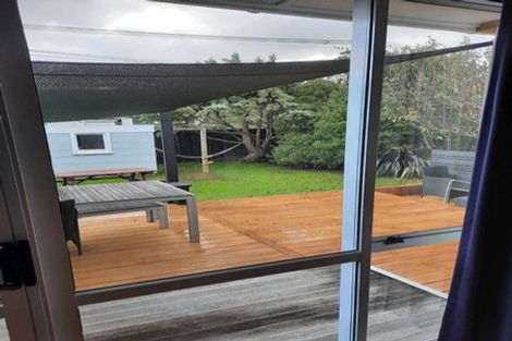 Photo of property in 21 Fisk Street, Naenae, Lower Hutt, 5011