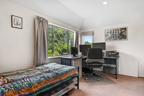 Photo of property in 106a Roydvale Avenue, Burnside, Christchurch, 8053