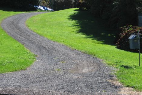 Photo of property in 22 Fitzherbert Street, Putaruru, 3411