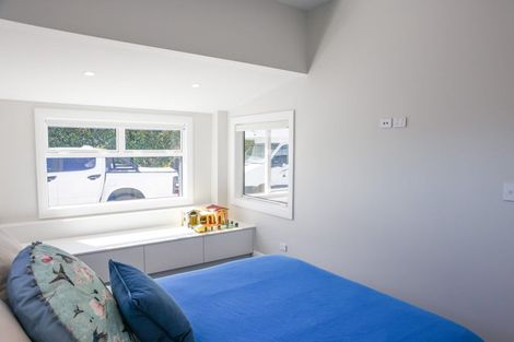 Photo of property in 1312 Devon Road, Brixton, Waitara, 4382