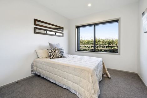 Photo of property in 16 Kaniera Terrace, Cambridge, 3434