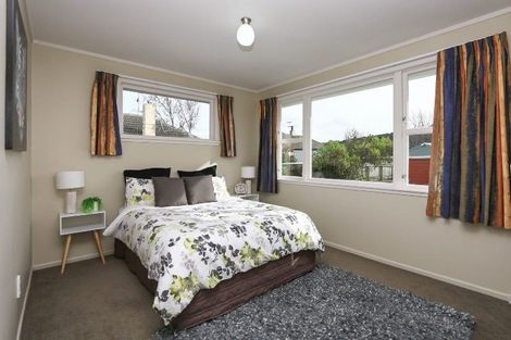 Photo of property in 147 Clouston Park Road, Clouston Park, Upper Hutt, 5018