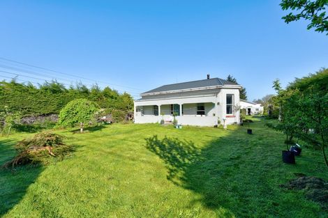 Photo of property in 219 Main Street, Mataura, 9712