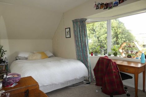 Photo of property in 87 Peer Street, Ilam, Christchurch, 8041