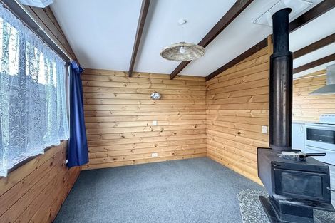 Photo of property in 26 Trent Street, Rongotea, 4476