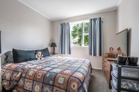 Photo of property in 39 Gray Avenue, Paraparaumu Beach, Paraparaumu, 5032