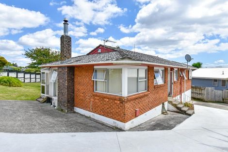 Photo of property in 40 Mack Place, Red Hill, Papakura, 2110