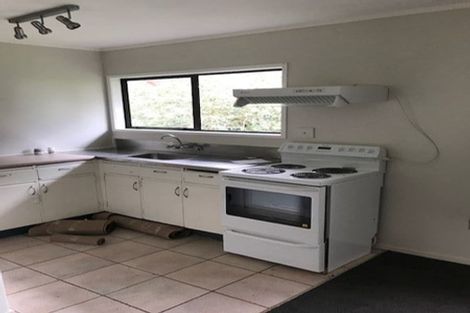 Photo of property in 43 Gilbass Avenue, Hamilton Lake, Hamilton, 3204