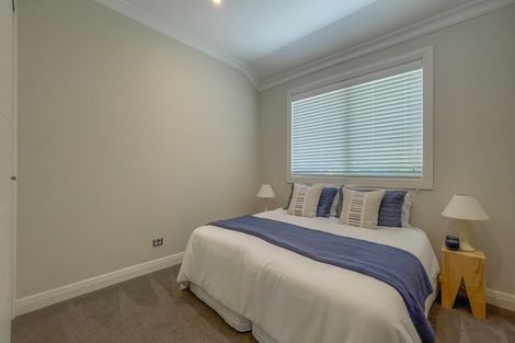 Photo of property in 11 Ngarimu Heights Row, Ngarimu Bay, Thames, 3575