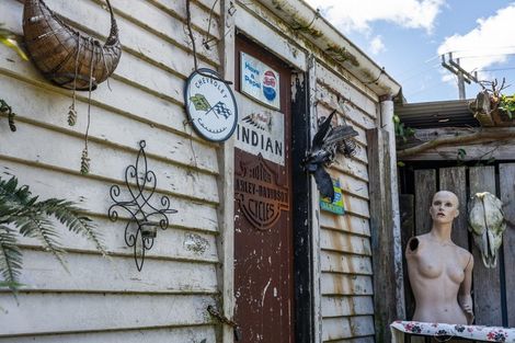 Photo of property in 22 Kauri Drive, Wairakei, Taupo, 3332