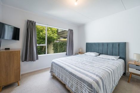 Photo of property in 89b Chamberlain Street, Tahunanui, Nelson, 7011