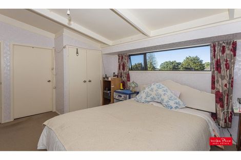 Photo of property in 253c Kiripaka Road, Tikipunga, Whangarei, 0112