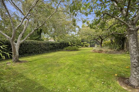 Photo of property in 11 Arawa Street, Tainui, Dunedin, 9013