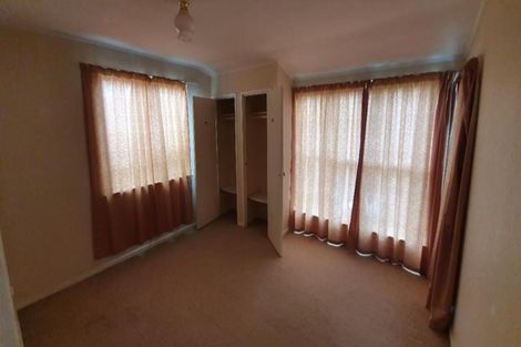 Photo of property in 2 Price Crescent, Mount Wellington, Auckland, 1060