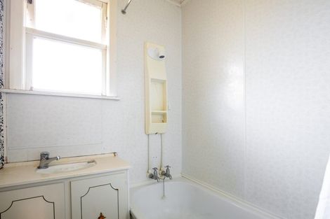 Photo of property in 34 Tamblyn Drive, Lake Roxburgh Village, Roxburgh, 9571