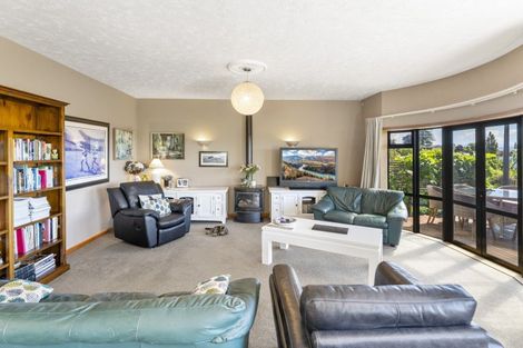 Photo of property in 4 Shearer Terrace, Richmond, 7020