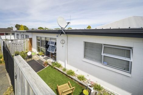 Photo of property in 2/626 Church Street, Terrace End, Palmerston North, 4410