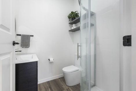 Photo of property in 149 Peachgrove Road, Hamilton East, Hamilton, 3216