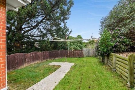 Photo of property in 28 Puketai Street, Andersons Bay, Dunedin, 9013