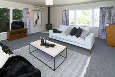 Photo of property in 33 Puriri Crescent, Lansdowne, Masterton, 5810