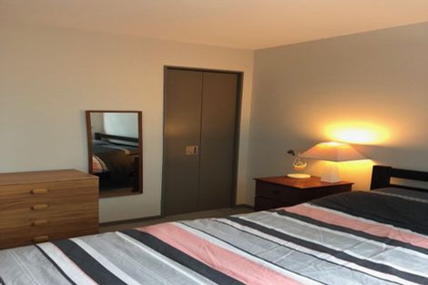 Photo of property in Dual Apartments, 301/142 Vivian Street, Te Aro, Wellington, 6011