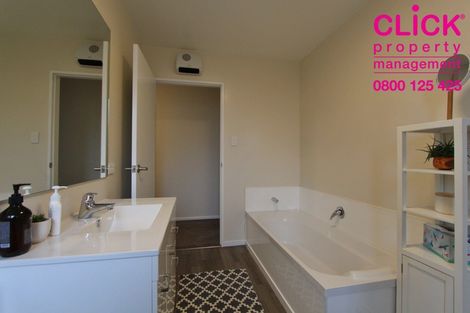 Photo of property in 61 Young Street, Saint Kilda, Dunedin, 9012